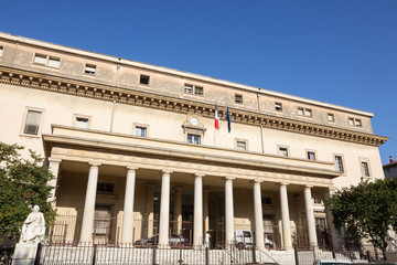 歐式建筑 建筑裝飾 建筑浮雕