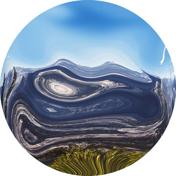 藝術(shù)油畫 歐式油畫 抽象油畫