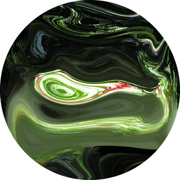 藝術(shù)油畫 歐式油畫 抽象油畫