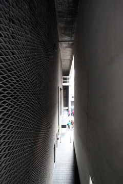 南京 江南貢院