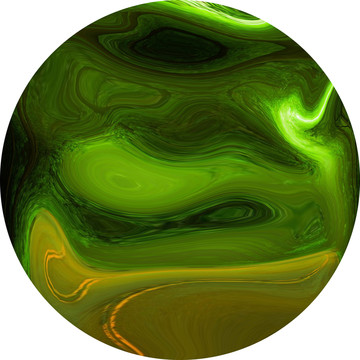 水彩藝術(shù)畫