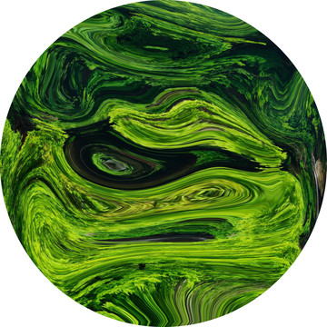 藝術油畫 歐式油畫 抽象油畫