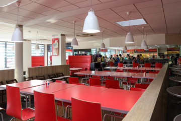餐廳 餐廳桌椅 餐廳裝飾