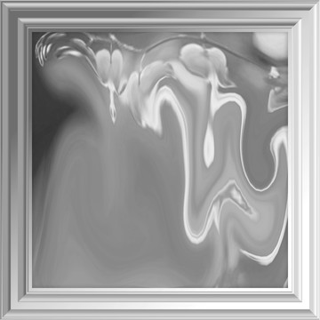 抽象畫(huà) 裝飾畫(huà) 水墨畫(huà) 藝術(shù)畫(huà)