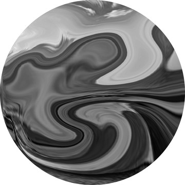 抽象畫 裝飾畫 水墨畫 藝術(shù)畫