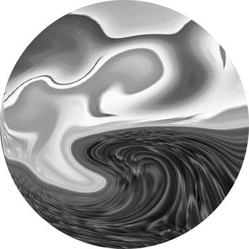 抽象畫 裝飾畫 水墨畫 藝術(shù)畫