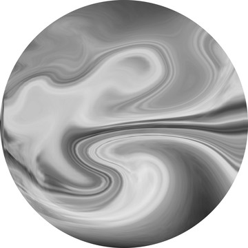 抽象畫 裝飾畫 水墨畫 藝術(shù)畫