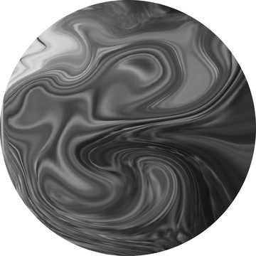 抽象畫 裝飾畫 水墨畫 藝術(shù)畫