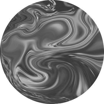 抽象畫 裝飾畫 水墨畫 藝術(shù)畫