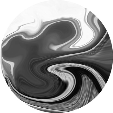 抽象藝術(shù)畫