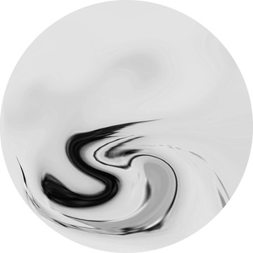 藝術(shù)畫