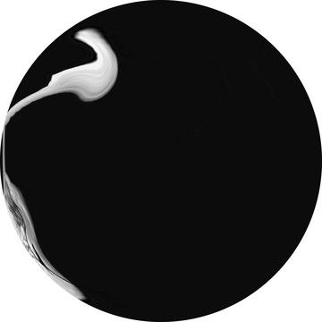 藝術(shù)畫