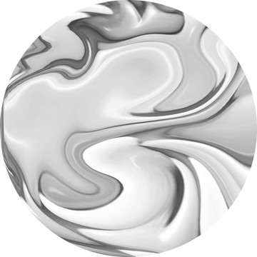 抽象藝術(shù)畫