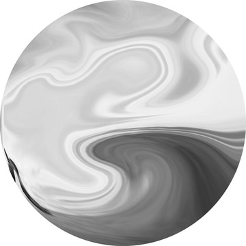 抽象藝術(shù)畫
