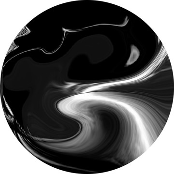 裝飾畫