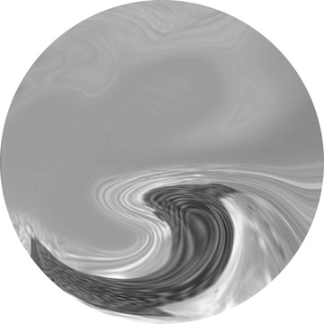 水墨藝術(shù)畫