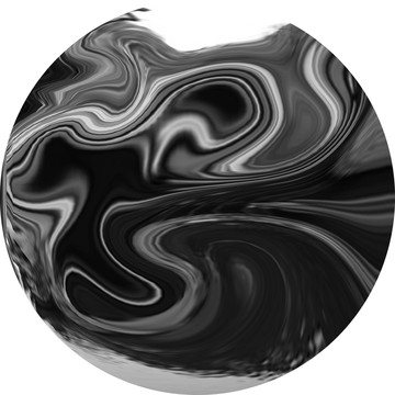 水墨藝術(shù)