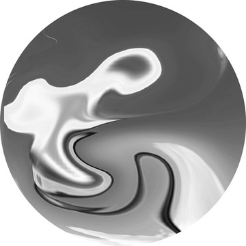 水墨藝術(shù)