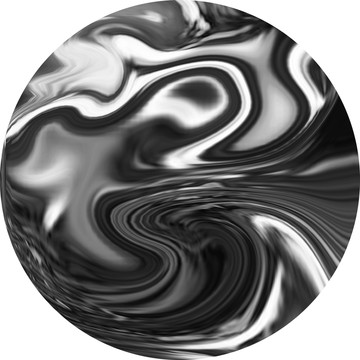 抽象畫水墨藝術