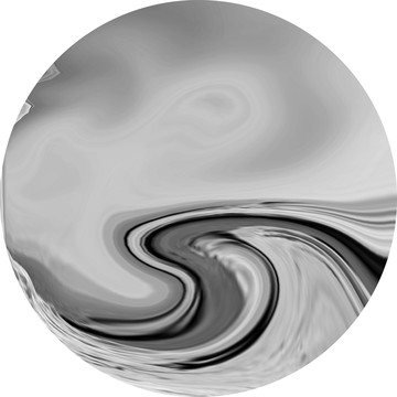 抽象畫水墨藝術(shù)