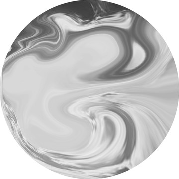 水墨畫