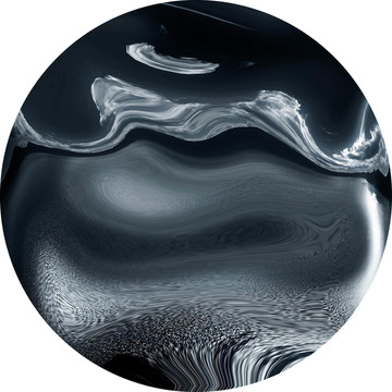 抽象藝術(shù)油畫 歐式油畫