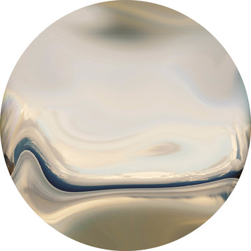 歐式抽象藝術(shù)油畫