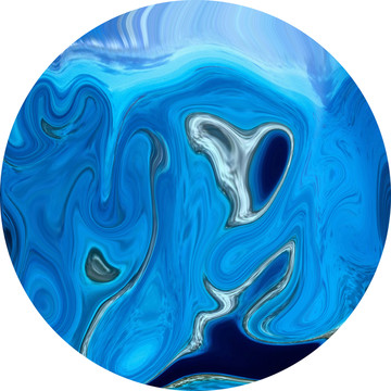 歐美風(fēng)格油畫