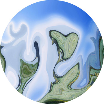 歐式藝術(shù)油畫