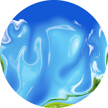 歐式藝術(shù)油畫