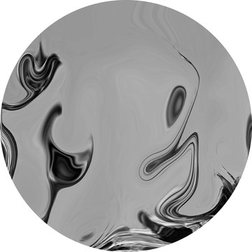 抽象潑墨藝術(shù)裝飾畫