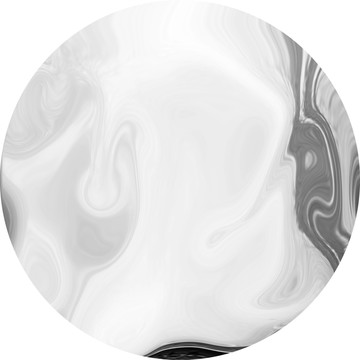 抽象水墨