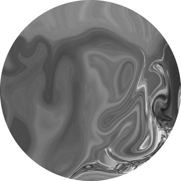 中國風(fēng)抽象水墨畫
