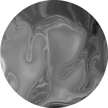 藝術(shù)水墨