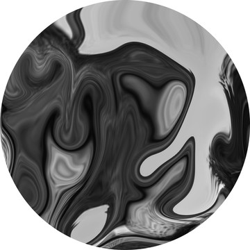 淡水墨藝術(shù)畫