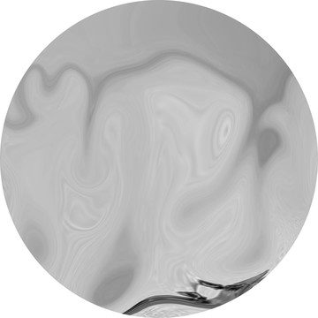 抽象藝術水墨裝飾畫