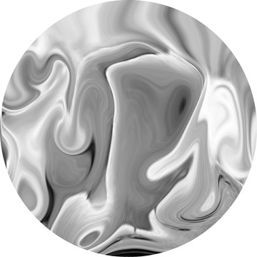 抽象藝術(shù)水墨裝飾畫