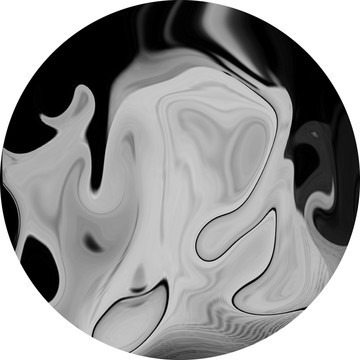 抽象藝術(shù)裝飾畫