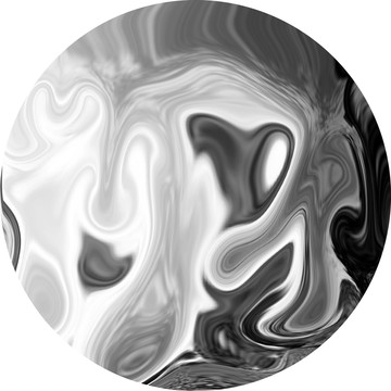 抽象藝術(shù)畫