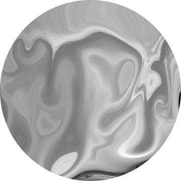 水墨畫