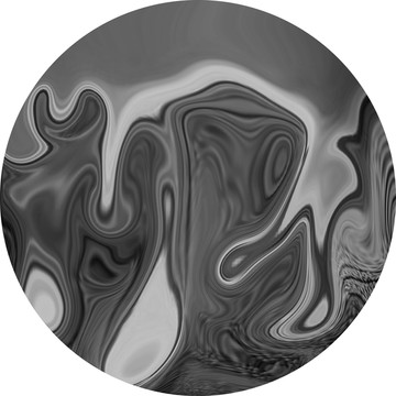 藝術(shù)水墨