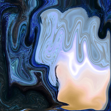 歐美風(fēng)格裝飾畫