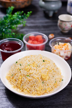 蛋炒飯?zhí)撞? loading=