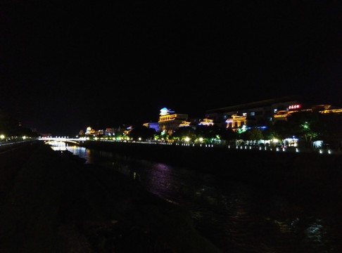 橋