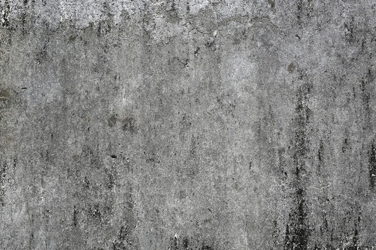 水泥墻 水泥紋理 紋理 墻