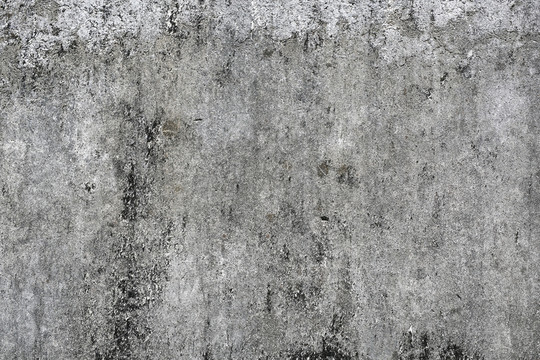 水泥墻 水泥紋理 紋理 墻