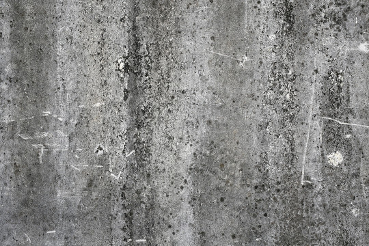 水泥墻 水泥紋理 紋理 墻面