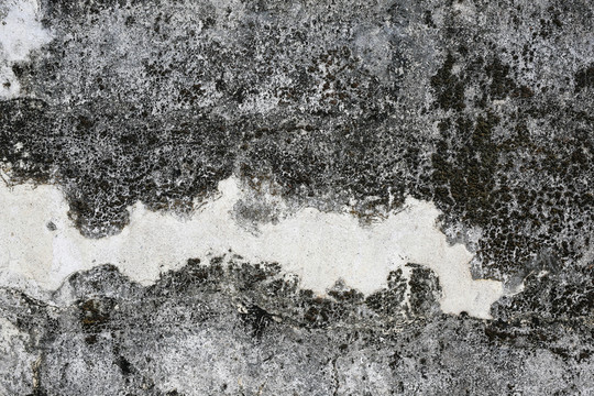 水泥墻 水泥紋理 紋理 墻