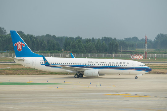 飛機(jī)圖片 （11）