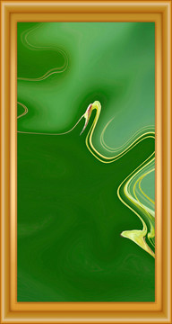 藝術(shù)作品